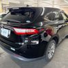 toyota harrier 2019 CFJ1778633 image 6