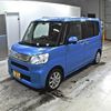 daihatsu tanto 2014 -DAIHATSU 【高知 580と1854】--Tanto LA600S--LA600S-0207013---DAIHATSU 【高知 580と1854】--Tanto LA600S--LA600S-0207013- image 5