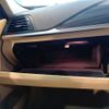 bmw 3-series 2015 CFJ1765869 image 7