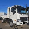 hino ranger 2020 CFJ1637368 image 2