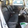 daihatsu tanto 2016 -DAIHATSU--Tanto DBA-LA600S--LA600S-0402248---DAIHATSU--Tanto DBA-LA600S--LA600S-0402248- image 11