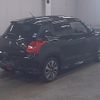 suzuki swift 2019 quick_quick_DAA-ZC53S_ZC53S-116048 image 4