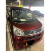 daihatsu move 2017 quick_quick_DBA-LA150S_0078800 image 1