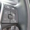 volvo xc70 2016 CFJ1675416 image 15