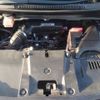 honda stepwagon 2019 -HONDA 【鹿児島 301ﾇ6327】--Stepwgn RP3--1237589---HONDA 【鹿児島 301ﾇ6327】--Stepwgn RP3--1237589- image 10