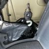 toyota wish 2008 AF-ZNE10-0412894 image 22