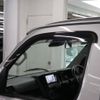 toyota townace-truck 2023 CFJ1599713 image 44