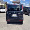 suzuki spacia 2020 CFJ1671881 image 20