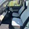 daihatsu mira-tocot 2020 CFJ1658212 image 5
