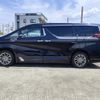 toyota alphard 2018 -TOYOTA--Alphard DAA-AYH30W--AYH30-0072997---TOYOTA--Alphard DAA-AYH30W--AYH30-0072997- image 22