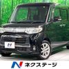 daihatsu tanto 2010 -DAIHATSU--Tanto DBA-L375S--L375S-0369681---DAIHATSU--Tanto DBA-L375S--L375S-0369681- image 1