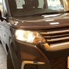 suzuki solio 2021 quick_quick_MA37S_MA37S-121833 image 16