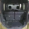 toyota pixis-mega 2016 CFJ1798167 image 8