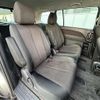 mazda mpv 2012 -MAZDA--MPV DBA-LY3P--LY3P-231285---MAZDA--MPV DBA-LY3P--LY3P-231285- image 24