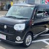 daihatsu move-canbus 2018 -DAIHATSU--Move Canbus LA800S--LA800S-0112044---DAIHATSU--Move Canbus LA800S--LA800S-0112044- image 22