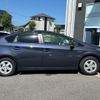 toyota prius 2011 CFJ1833738 image 15