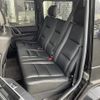 mercedes-benz g-class 2014 CFJ1870674 image 6