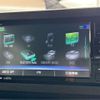 daihatsu taft 2020 CFJ1583196 image 44