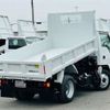 isuzu elf-truck 2014 -ISUZU--Elf TKG-NKR85AD--NKR85-7040828---ISUZU--Elf TKG-NKR85AD--NKR85-7040828- image 25