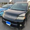 toyota voxy 2006 -TOYOTA--Voxy DBA-AZR60G--AZR60-3071298---TOYOTA--Voxy DBA-AZR60G--AZR60-3071298- image 3