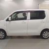 suzuki wagon-r 2015 quick_quick_DBA-MH34S_MH34S-500758 image 10