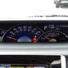 daihatsu tanto 2016 quick_quick_DBA-LA600S_LA600S-0394188 image 14
