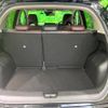 nissan aura 2023 -NISSAN--AURA 6AA-FE13--FE13-332067---NISSAN--AURA 6AA-FE13--FE13-332067- image 11