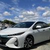 toyota prius-phv 2017 quick_quick_DLA-ZVW52_ZVW52-3028558 image 13