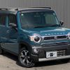 suzuki hustler 2024 quick_quick_MR92S_MR92S-406162 image 2