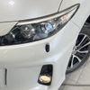 toyota estima-hybrid 2012 -TOYOTA--Estima Hybrid DAA-AHR20W--AHR20-7066235---TOYOTA--Estima Hybrid DAA-AHR20W--AHR20-7066235- image 13