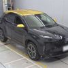 toyota yaris-cross 2021 -TOYOTA 【千葉 379せ6】--Yaris Cross MXPB10-2005988---TOYOTA 【千葉 379せ6】--Yaris Cross MXPB10-2005988- image 6