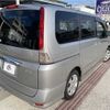 nissan serena 2007 TE370 image 3