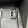 toyota rav4 2010 CFJ1837523 image 10