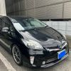 toyota prius 2014 -TOYOTA--Prius DAA-ZVW30--ZVW30-0403778---TOYOTA--Prius DAA-ZVW30--ZVW30-0403778- image 3