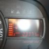 daihatsu mira-tocot 2022 CFJ1758242 image 15
