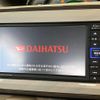 daihatsu move-canbus 2020 CFJ1761180 image 3