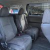 toyota alphard 2013 -TOYOTA 【名変中 】--Alphard ATH20W--8025440---TOYOTA 【名変中 】--Alphard ATH20W--8025440- image 5