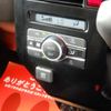 toyota roomy 2022 -TOYOTA 【神戸 504ﾗ8606】--Roomy 5BA-M900A--M900A-0629994---TOYOTA 【神戸 504ﾗ8606】--Roomy 5BA-M900A--M900A-0629994- image 27