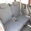 honda n-box 2012 -HONDA 【伊豆 580ﾄ6725】--N BOX JF1--JF1-2006742---HONDA 【伊豆 580ﾄ6725】--N BOX JF1--JF1-2006742- image 26