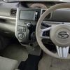 daihatsu tanto 2014 -DAIHATSU--Tanto LA600S--0074420---DAIHATSU--Tanto LA600S--0074420- image 7