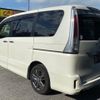 nissan serena 2011 -NISSAN--Serena C26--C26-022096---NISSAN--Serena C26--C26-022096- image 27