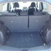 nissan note 2015 CFJ1530152 image 11