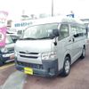 toyota hiace-van 2017 -TOYOTA--Hiace Van KDH201K--KDH201-0236027---TOYOTA--Hiace Van KDH201K--KDH201-0236027- image 6