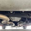 toyota 86 2020 -TOYOTA--86 4BA-ZN6--ZN6-104036---TOYOTA--86 4BA-ZN6--ZN6-104036- image 19