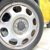 suzuki hustler 2016 quick_quick_MR41S_MR41S-180826 image 13