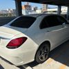 mercedes-benz c-class 2020 CFJ1517444 image 5