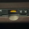 honda n-one 2016 -HONDA--N ONE DBA-JG1--JG1-2202698---HONDA--N ONE DBA-JG1--JG1-2202698- image 5