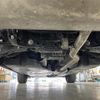 toyota rav4 2019 -TOYOTA--RAV4 6BA-MXAA54--MXAA54-2016413---TOYOTA--RAV4 6BA-MXAA54--MXAA54-2016413- image 3