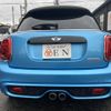 mini mini-others 2017 -BMW--BMW Mini DBA-XS20--WMWXS720002G71316---BMW--BMW Mini DBA-XS20--WMWXS720002G71316- image 12