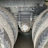 mitsubishi-fuso super-great 2002 -MITSUBISHI--Super Great FV50KJXD-520631---MITSUBISHI--Super Great FV50KJXD-520631- image 7